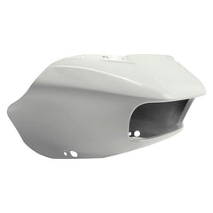 HR3 Bonneville Salt Pearl Outer Shark Fairing & Inner Fairing Set 2018 ROAD GLIDE  SPECIAL   ( FLTRXS )