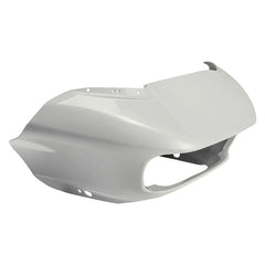 HR3 Bonneville Salt Pearl Outer Shark Fairing & Inner Fairing Set 2018 ROAD GLIDE  SPECIAL   ( FLTRXS )