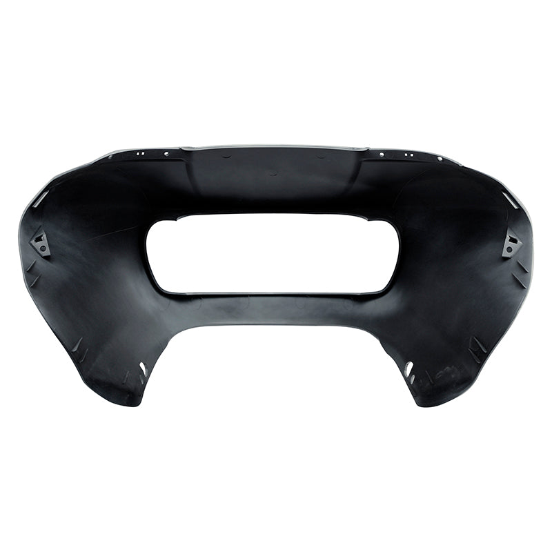 HR3 Bonneville Salt Pearl Outer Shark Fairing & Inner Fairing Set 2018 ROAD GLIDE  SPECIAL   ( FLTRXS )