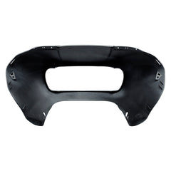 HR3 Bonneville Salt Pearl Outer Shark Fairing & Inner Fairing Set 2018 ROAD GLIDE  SPECIAL   ( FLTRXS )