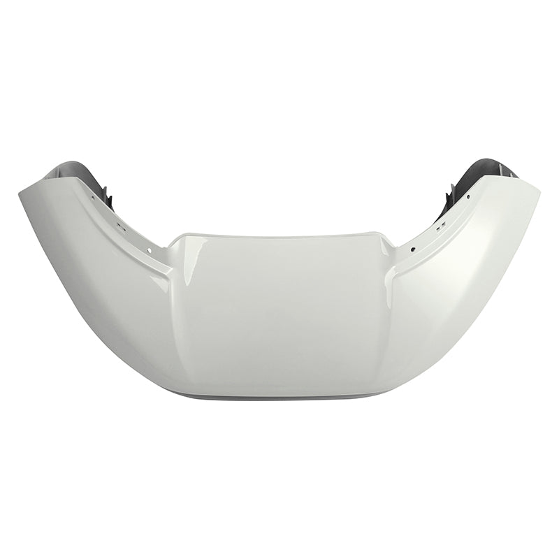 HR3 Bonneville Salt Pearl Outer Shark Fairing & Inner Fairing Set 2018 ROAD GLIDE  SPECIAL   ( FLTRXS )