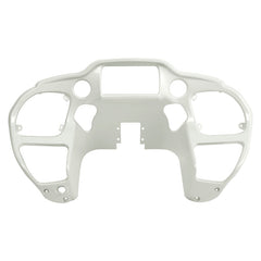 HR3 Bonneville Salt Pearl Outer Shark Fairing & Inner Fairing Set 2018 ROAD GLIDE  SPECIAL   ( FLTRXS )