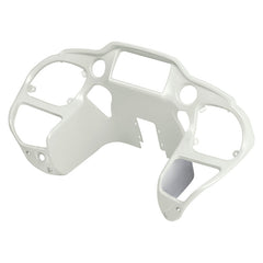 HR3 Bonneville Salt Pearl Outer Shark Fairing & Inner Fairing Set 2018 ROAD GLIDE  SPECIAL   ( FLTRXS )