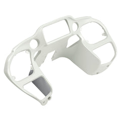 HR3 Bonneville Salt Pearl Outer Shark Fairing & Inner Fairing Set 2018 ROAD GLIDE  SPECIAL   ( FLTRXS )