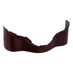 HR3 Billiard-Burgundy Outer Fairing Skirt 2020  STREET GLIDE SPECIAL（FLHXS）