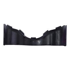 HR3 Billiard-Burgundy Outer Fairing Skirt 2020  STREET GLIDE SPECIAL（FLHXS）