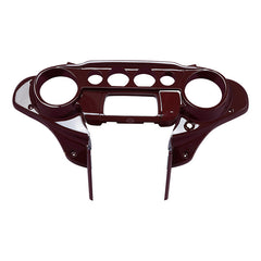 HR3 Billiard-Burgundy Batwing Front  Inner Fairing 2020  STREET GLIDE SPECIAL（FLHXS）