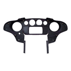 HR3 Billiard-Burgundy Batwing Front  Inner Fairing 2020  STREET GLIDE SPECIAL（FLHXS）