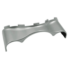 HR3 Brilliant Silver Pearl Outer Fairing Skirt 2015 STREET GLIDE SPECIAL（FLHXS）