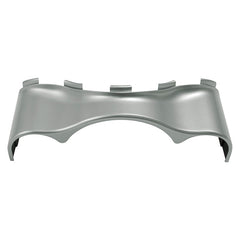 HR3 Brilliant Silver Pearl Outer Fairing Skirt 2015 STREET GLIDE SPECIAL（FLHXS）