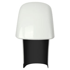 HR3 Bonneville Salt Pearl Motorcycle 18" Wide Tire Front Mudguard Fender For Harley Touring Models 2014-2023