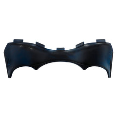 HR3 Candy Cobalt / Indigo Ink Outer Fairing Skirt 2017 CVO Street Glide （FLHXSE）