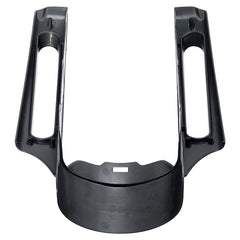 HR3 Candy Cobalt / Indigo Ink CVO STYLE Rear Fender Filler Panel FOR Harley Touring 2014-2023