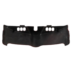 HR3 Velocity Red Sunglo 2016S Inner Fairing Skirt 2017 STREET GLIDE SPECIAL（FLHXS）