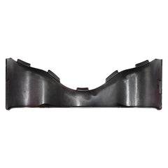 HR3 Velocity Red Sunglo 2016S Outer Fairing Skirt 2017 STREET GLIDE SPECIAL（FLHXS）