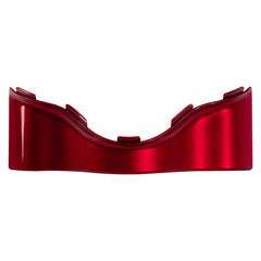 HR3 Velocity Red Sunglo 2016S Outer Fairing Skirt 2017 STREET GLIDE SPECIAL（FLHXS）