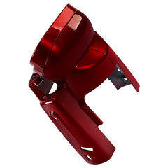 HR3 Velocity Red Sunglo 2016S Instrument Housing 2017 ROAD GLIDE SPECIAL（FLTRXS）