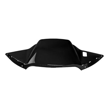 HR3 Black Quartz 2016RGS Fairing Air Duct 2016 ROAD GLIDE SPECIAL (FLTRXS [Restocking]