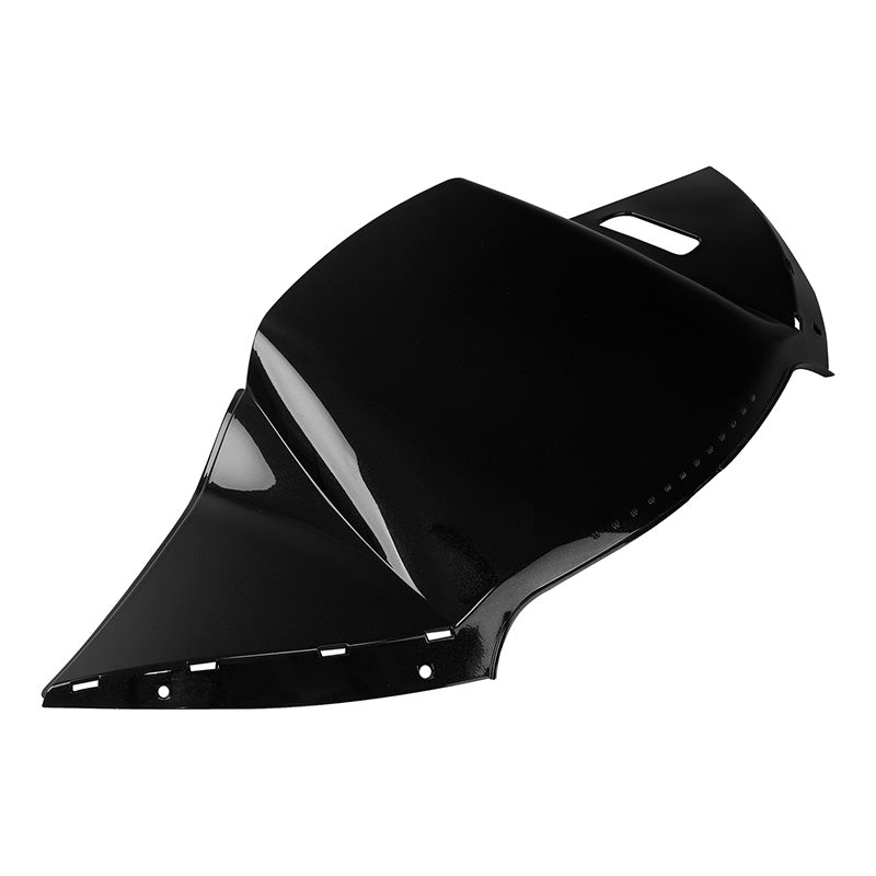 HR3 Black Quartz 2016RGS Fairing Air Duct 2016 ROAD GLIDE SPECIAL (FLTRXS [Restocking]
