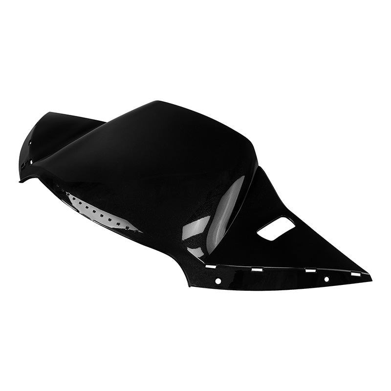 HR3 Black Quartz 2016RGS Fairing Air Duct 2016 ROAD GLIDE SPECIAL (FLTRXS)