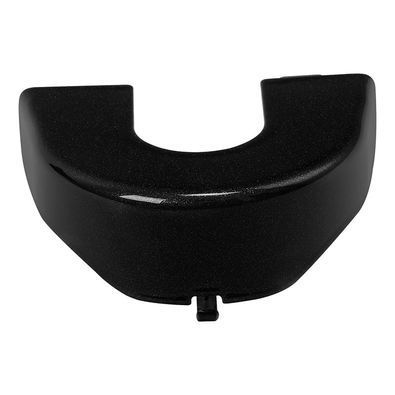 HR3 Black Quartz 2016RGS Switch Panel Trim 2016 ROAD GLIDE SPECIAL (FLTRXS)