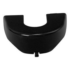 HR3 Black Quartz 2016RGS Switch Panel Trim 2016 ROAD GLIDE SPECIAL (FLTRXS)