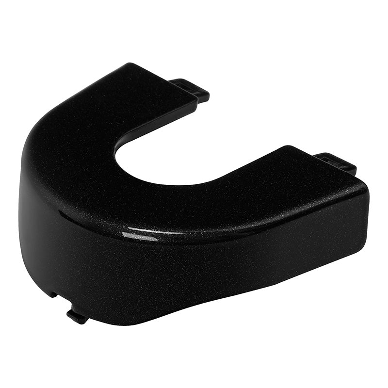 HR3 Black Quartz 2016RGS Switch Panel Trim 2016 ROAD GLIDE SPECIAL (FLTRXS)