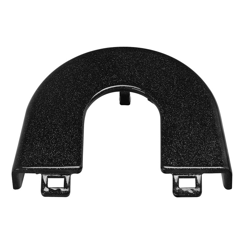 HR3 Black Quartz 2016RGS Switch Panel Trim 2016 ROAD GLIDE SPECIAL (FLTRXS)