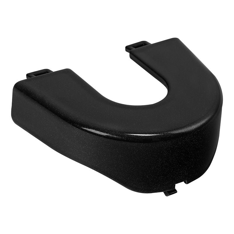 HR3 Black Quartz 2016RGS Switch Panel Trim 2016 ROAD GLIDE SPECIAL (FLTRXS)