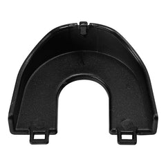 HR3 Black Quartz 2016RGS Switch Panel Trim 2016 ROAD GLIDE SPECIAL (FLTRXS)