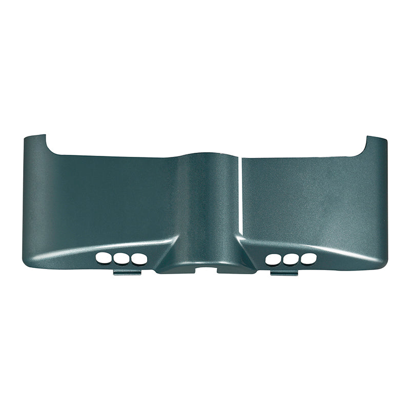 HR3 Silver Pine / Spruce Inner Fairing Skirt 2020 ELECTRA GLIDE ULTRA LIMITED FLHTK