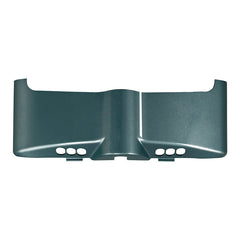 HR3 Silver Pine / Spruce Inner Fairing Skirt 2020 ELECTRA GLIDE ULTRA LIMITED FLHTK