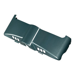 HR3 Silver Pine / Spruce Inner Fairing Skirt 2020 ELECTRA GLIDE ULTRA LIMITED FLHTK