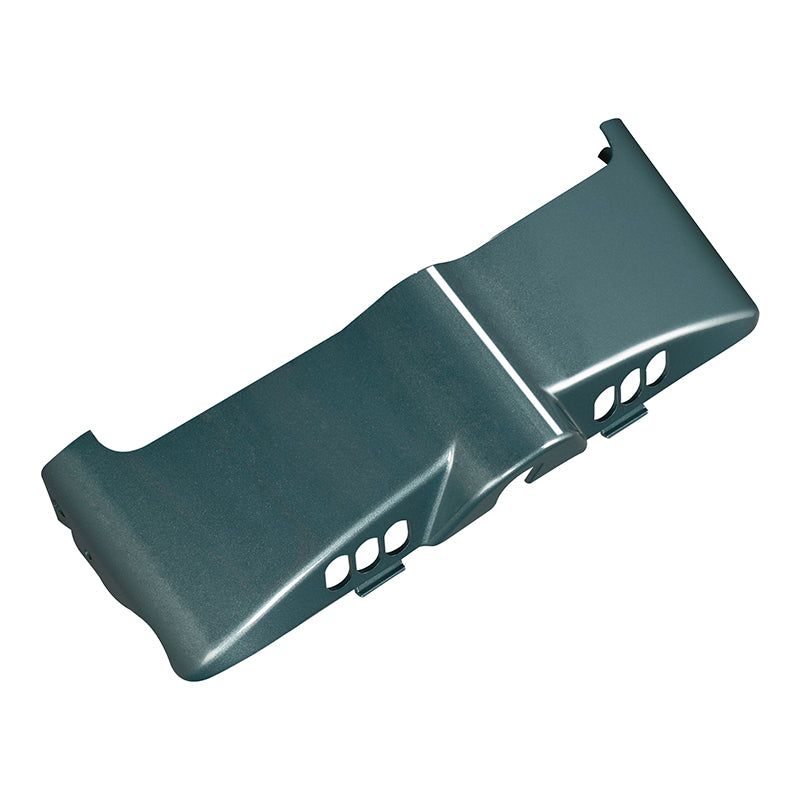 HR3 Silver Pine / Spruce Inner Fairing Skirt 2020 ELECTRA GLIDE ULTRA LIMITED FLHTK