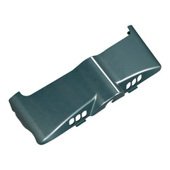 HR3 Silver Pine / Spruce Inner Fairing Skirt 2020 ELECTRA GLIDE ULTRA LIMITED FLHTK