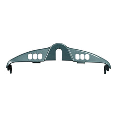 HR3 Silver Pine / Spruce Inner Fairing Skirt 2020 ELECTRA GLIDE ULTRA LIMITED FLHTK