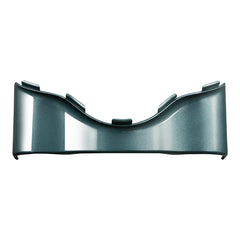 HR3 Silver Pine / Spruce Outer Fairing Skirt 2020 ELECTRA GLIDE ULTRA LIMITED FLHTK