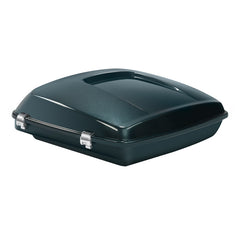 HR3 Spruce 5.5" Razor Style Touring Trunk Luggage For 14-24 Touring