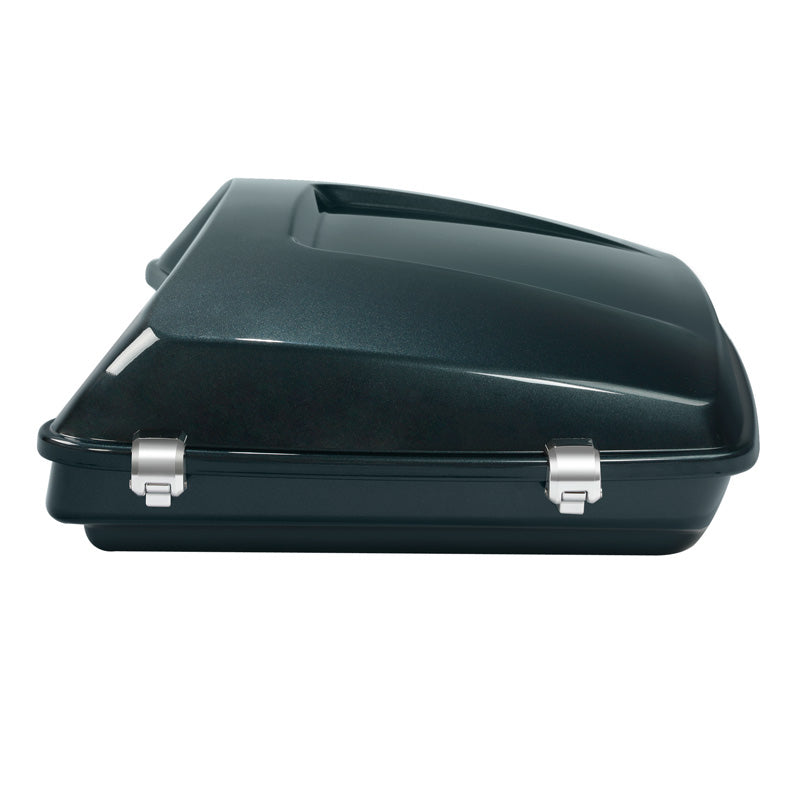 HR3 Spruce 5.5" Razor Style Touring Trunk Luggage For 14-24 Touring