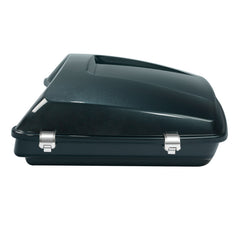 HR3 Spruce 5.5" Razor Style Touring Trunk Luggage For 14-24 Touring