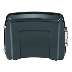 HR3 Spruce 5.5" Razor Style Touring Trunk Luggage For 14-24 Touring
