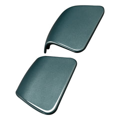 HR3 Silver Pine / Spruce Inner Fairing Glove Box Doors Cover 2020 ROAD GLIDE LIMITED(FLTRK)