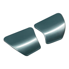 HR3 Silver Pine / Spruce Inner Fairing Glove Box Doors Cover 2020 ROAD GLIDE LIMITED(FLTRK)