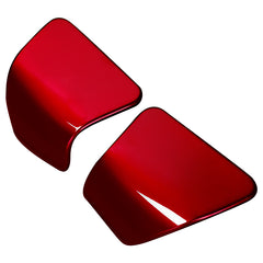 HR3 Velocity Red Sunglo 2016S Inner Fairing Glove Box Doors Cover 2017 ROAD GLIDE SPECIAL（FLTRXS）