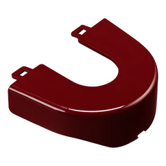 HR3 Billiard Red Ignition Switch Panel Trim 2020 ROAD GLIDE SPECIAL（FLTRXS）