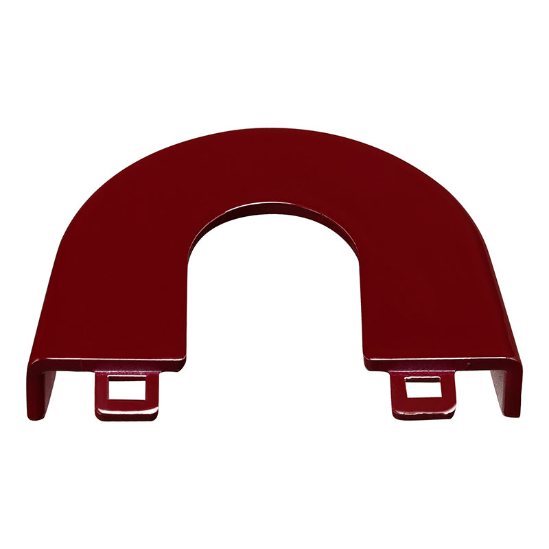 HR3 Billiard Red Ignition Switch Panel Trim 2020 ROAD GLIDE SPECIAL（FLTRXS）