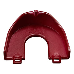 HR3 Billiard Red Ignition Switch Panel Trim 2020 ROAD GLIDE SPECIAL（FLTRXS）