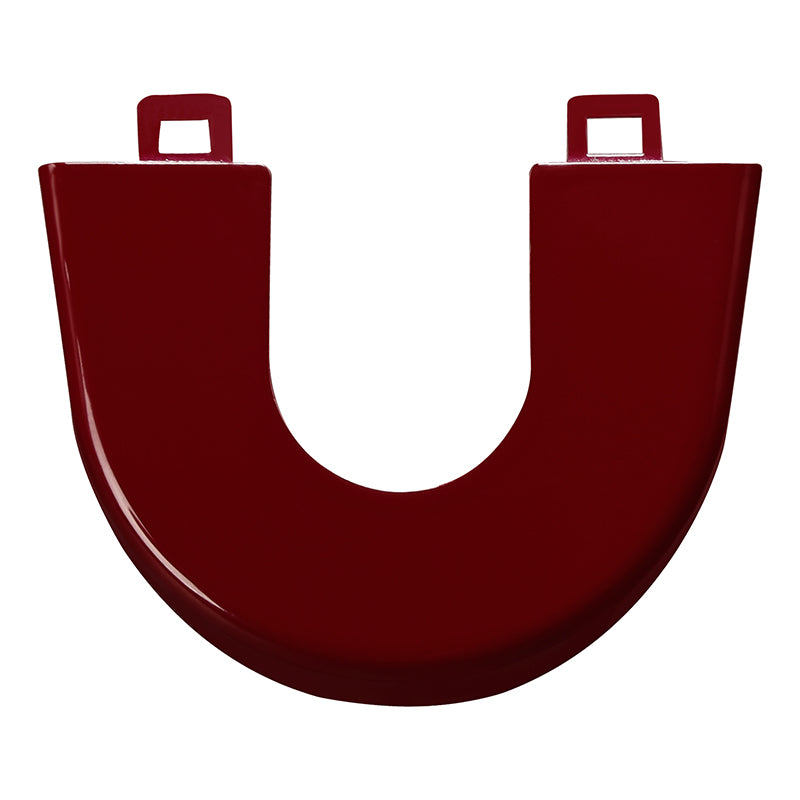 HR3 Billiard Red Ignition Switch Panel Trim 2020 ROAD GLIDE SPECIAL（FLTRXS）