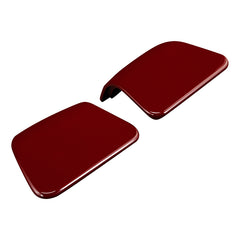 HR3 Billiard Red Inner Fairing Glove Box Doors Cover 2020 ROAD GLIDE SPECIAL（FLTRXS）
