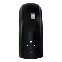 HR3 Mako Shark Fade Motorcycle Mudguard CVO Style Rear Fender For Harley Touring 2014-2023